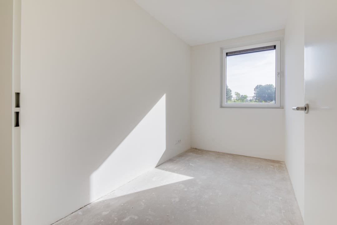 House Image 4