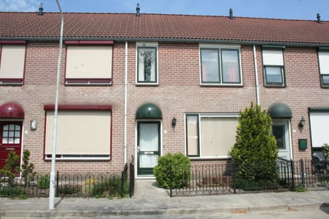 undefined main image