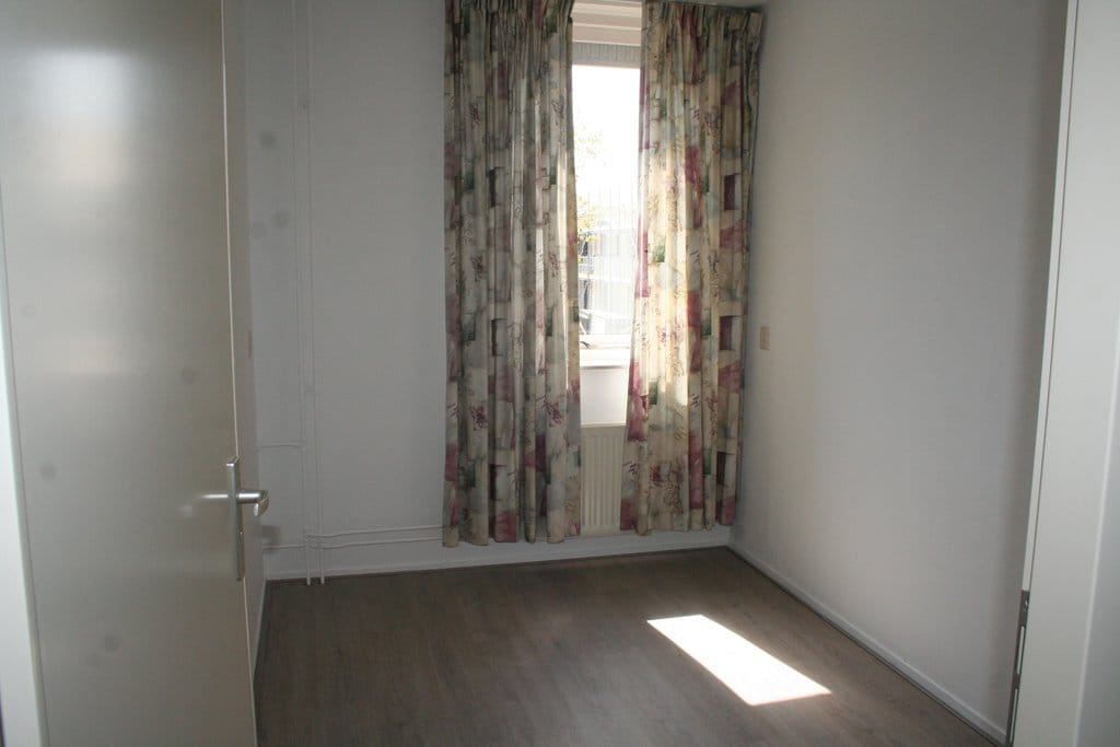 House Image 5