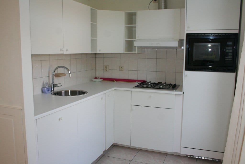 House Image 4
