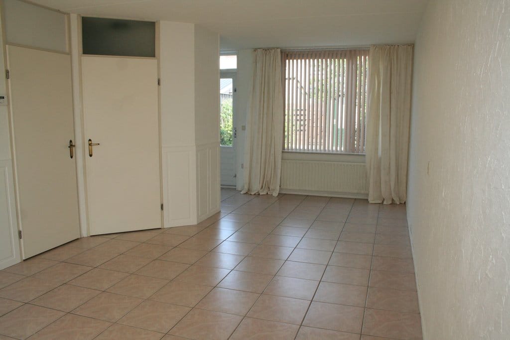 House Image 3