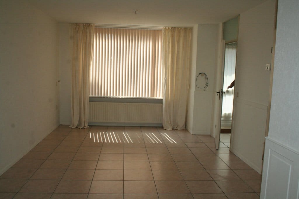 House Image 2