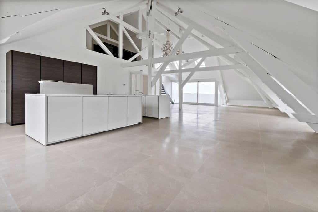 House Image 3
