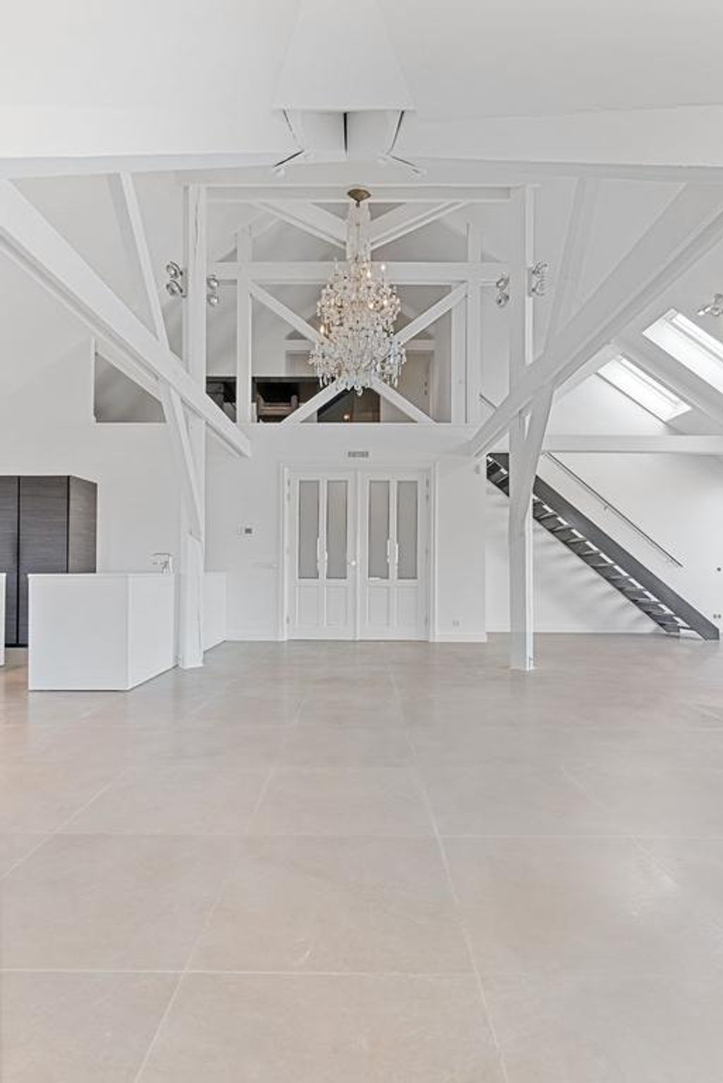 House Image 5