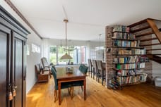 Afbeelding van Mossellaan 59 - Tweede foto