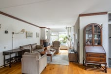 Afbeelding van Mossellaan 59 - Derde foto