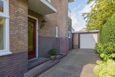 Afbeelding van Krakeling 12 - Derde foto