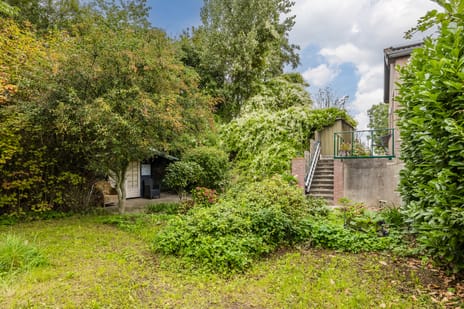 Afbeelding van Molendijk 50 - Derde foto
