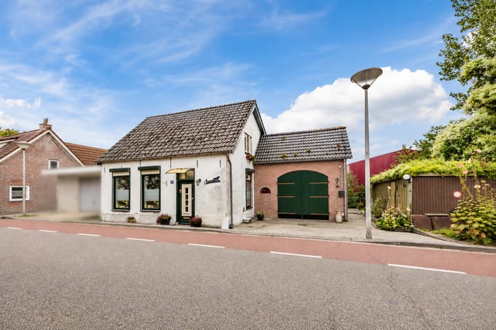 Molendijk 50 main image