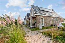 Afbeelding van Zilveren Medaillepad 9 - Derde foto