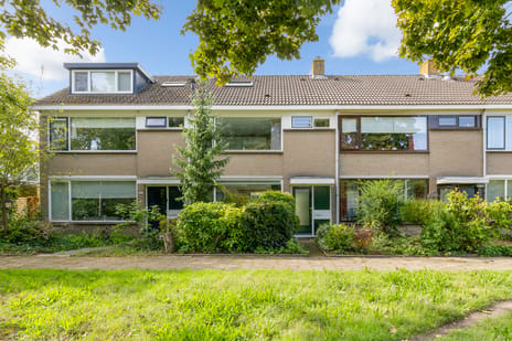 Couwenhoven 5325 main image