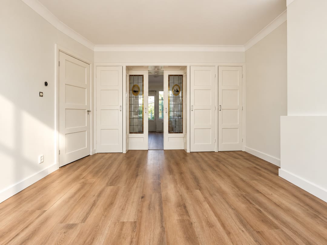 House Image 2