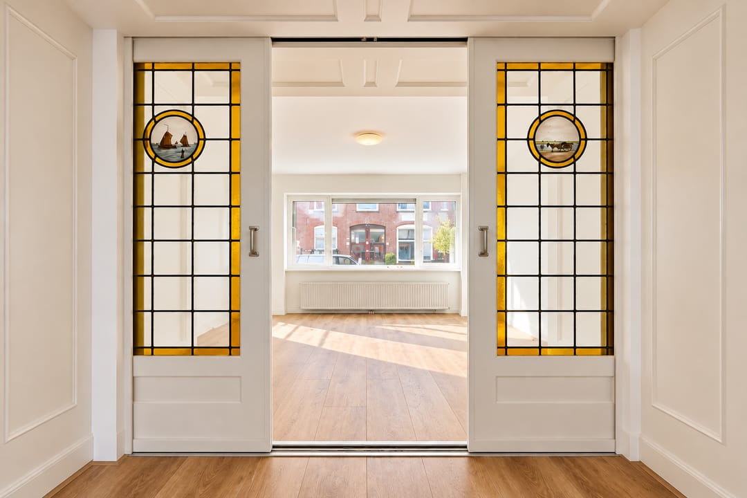 House Image 3