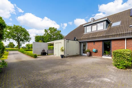 Jonkersvaart 18-C secondary image