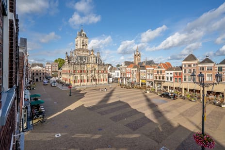 undefined main image