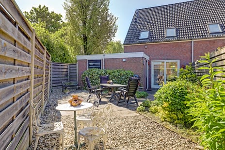 De Bouw 37 tertiary image