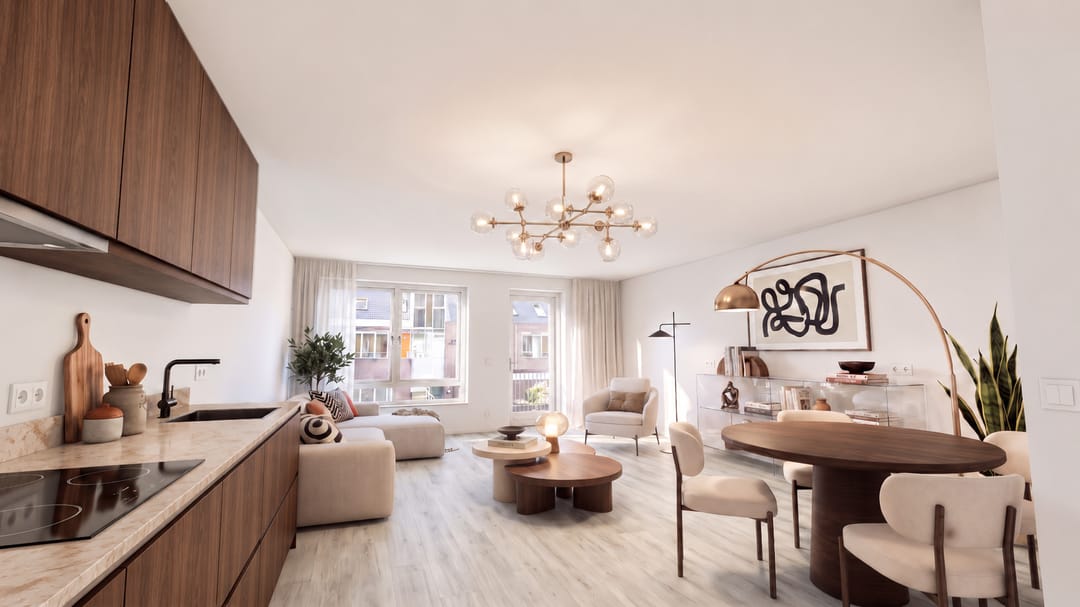 Foto 10 van Dorpsstraat (Brouwer)