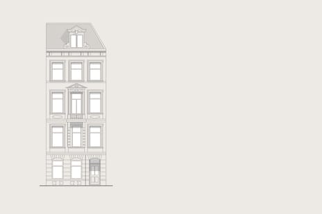 Stadhouderskade 50-4 secondary image