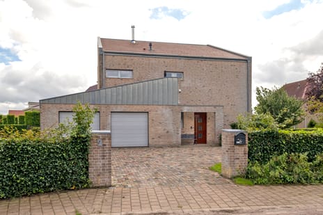 Afbeelding van Jonker Egbert Clantsngl 2 - Derde foto