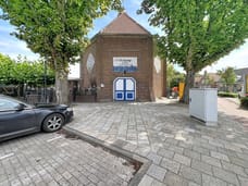 Image of Dorpsplein 4 - Second image