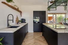 Afbeelding van Zadelmakersdonk 108 - Derde foto