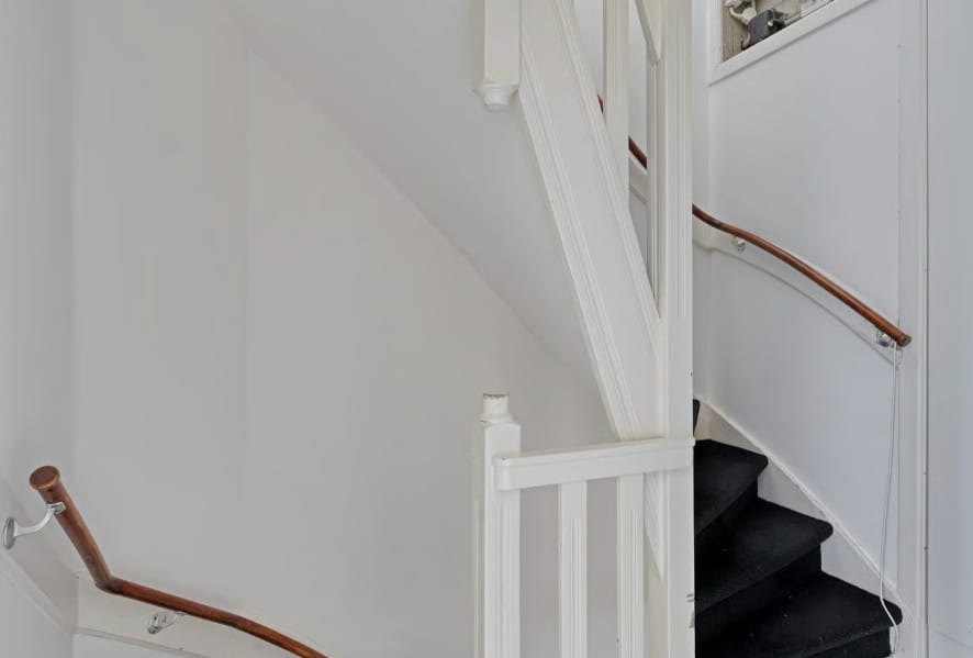 House Image 3
