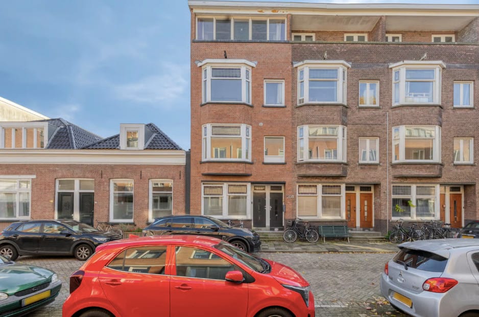 House Image 2