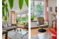 Image of Pinksterbloem 3 - Third image