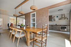 Afbeelding van Jan Vermeerstraat 45 - Derde foto