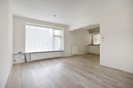 Ingen Nulandtstraat 16 secondary image