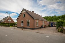 Afbeelding van Hogestraat 6 - Tweede foto