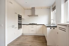 Afbeelding van Klaproosberg 43 - Derde foto