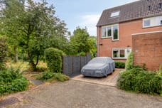 Image of Driemasterwerf 19 - Third image