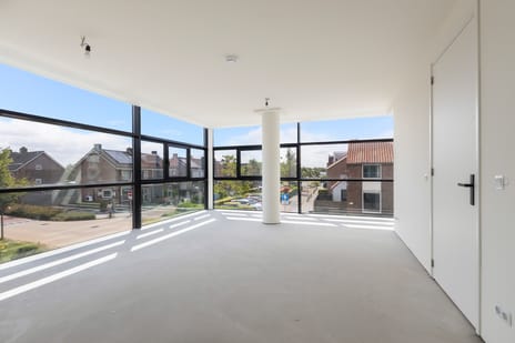 's Heeraartsbergstraat 2-e secondary image
