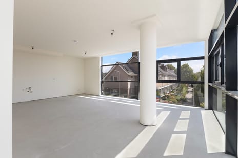 's Heeraartsbergstraat 2-e tertiary image