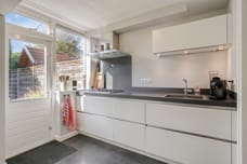 Afbeelding van Irenelaan 5 - Derde foto