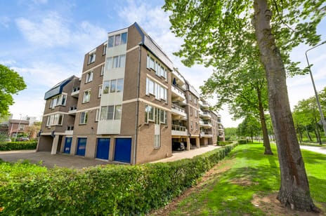 De Roskam 141 main image