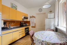 Afbeelding van Termileslaan 79 - Derde foto