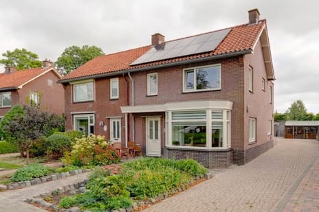 Ruijtersstraat 30 main image