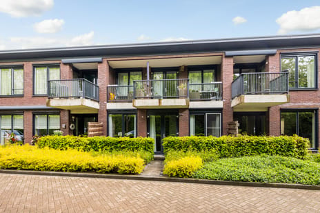 Kersentuin 51 secondary image