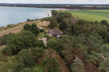 Afbeelding van Crullsweg 15 - Derde foto