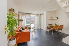 Afbeelding van Vuurdoornstraat 4 - Derde foto