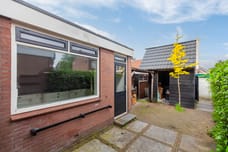 Afbeelding van Peulenlaan 20 - Derde foto