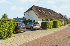 Afbeelding van Crumpsestraat 49 - Tweede foto