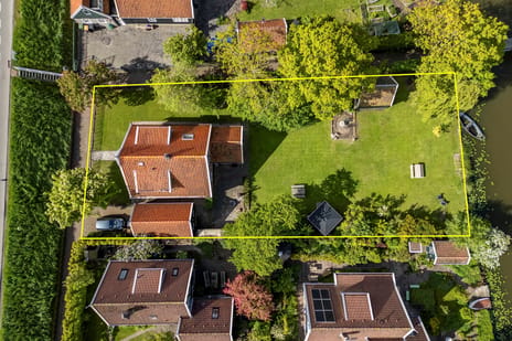 Westfriesedijk 134 tertiary image