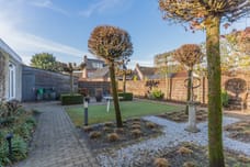 Afbeelding van Dorpstraat 119 - Derde foto