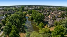 Afbeelding van Molecaten 107 - Derde foto