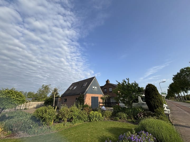 Nieuweweg 58 main image