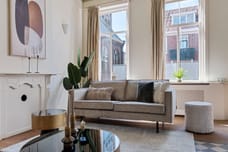 Image of Kerkbuurt 138 - Third image