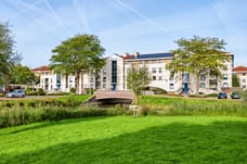 Afbeelding van Waterdorp 48 - Tweede foto